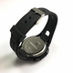 Men's Timex Marathon Full Size Black Resin Digital Watch T5K802 T5K8029J