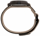 Men's Timex Peanuts Camper Red Dial Cloth Band Watch TW4B34900