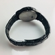 Men's Timex Taft Multifunction Black steel Watch TW2P87700