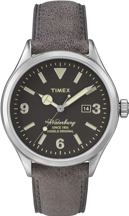 Timex TW2W75000 Orologio Subacqueo Uomo Deepwater Reef 200, Cassa 41mm, Cinturino In Gomma Nera, Luminoso, 20 Bar
