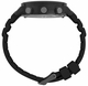 Men's Timex Triathlon Main Line Digital Silicone Band Watch TW5M66900
