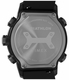 Men's Timex Triathlon Main Line Digital Silicone Band Watch TW5M66900