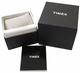 Men's Timex Weekender Fairfield Chronograph Green Watch TW2R26900