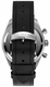 Men's Timex Waterbury Traditional Blue Dial Leather Band Watch TW2Y18600