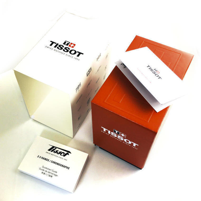 t1204071104103