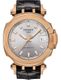 Men's Tissot 1853 T-Race Swissmatic Swiss Automatic Watch T1154073703100