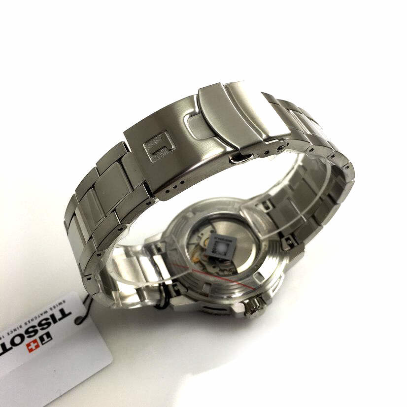t1204071104103
