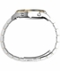 Men's Trend 43mm Two-Tone Stainless Steel Chronograph Watch TW2Y01500