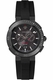 Men's Versace V-Extreme Pro Black Watch VECN00219