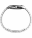 Men's Waterbury Metropolitan Sub-Second 39mm Stainless Steel Watch TW2Y23300