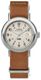 Men's Weekender 37mm Leather Strap Watch TW2W86500