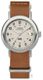 Men's Weekender 40mm Leather Strap Watch TW2W86900