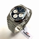 Mens Tissot 1853 PRX Automatic Chronograph Elegant Watch T1374271104100
