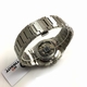 Mens Tissot 1853 PRX Automatic Chronograph Elegant Watch T1374271104100