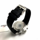 Mens Tissot 1853 Seastar 1000 Chronograph Swiss Diver's Watch T1204171705102