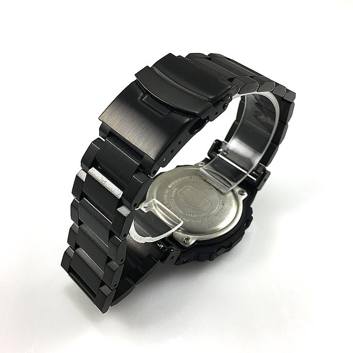 dw 6900gm