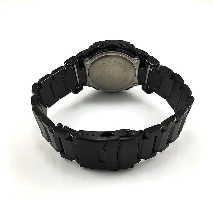 dw 6900gm