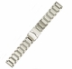 Metal Replacement Watch Band Fits Diesel Full Guard 2.5 DZT2012 DZT2008 #5003