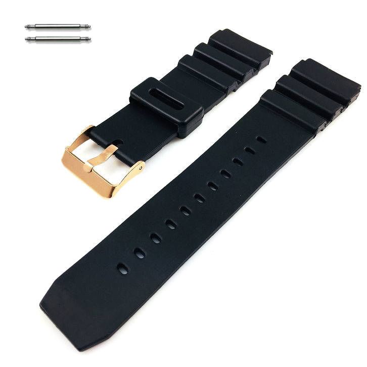 michael kors watch strap replacement