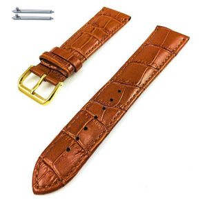 Bracelet De Montre Nautica Authentique - Bande Caoutchouc Orange, 22 Mm, Boucle, Pour Homme (Neuf Avec étiquettes)