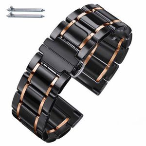 Nixon Safari Deluxe A977680-00 43mm in Stainless Steel - US