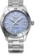 Orient RA-AC0Q12L Men's Automatic Sports Steel Blue Dial Watch RA-AC0Q12L30B