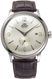 Orient Bambino RA-AP0003S Men's Automatic Leather Strap Watch RA-AP0003S30B