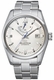 Orient RE-AU0006S00B Men's Automatic Contemporary Date Steel Watch RE-AU0006S