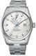 Orient RE-AU0006S00B Men's Automatic Contemporary Date Steel Watch RE-AU0006S