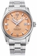 Orient RE-AU0108G00B Men's Automatic Contemporary Date Steel Watch RE-AU0108G