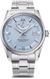 Orient RE-AU0109L00B Men's Automatic Contemporary Date Steel Watch RE-AU0109L