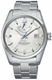 Orient RE-AU0006S00B Men's Automatic Contemporary Date Steel Watch RE-AU0006S