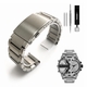 Replacement Watch Band For Diesel Mr Daddy 2.0 watch. Fits DZ7246 DZ7256 DZ7262 DZ7263 DZ7264 DZ7265 DZ7279 DZ7286 DZ7306