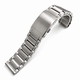 Replacement Watch Band For Diesel Mr Daddy 2.0 watch. Fits DZ7246 DZ7256 DZ7262 DZ7263 DZ7264 DZ7265 DZ7279 DZ7286 DZ7306