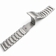 Replacement Watch Band For Diesel Mr Daddy 2.0 watch. Fits DZ7246 DZ7256 DZ7262 DZ7263 DZ7264 DZ7265 DZ7279 DZ7286 DZ7306
