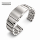 Replacement Watch Band For Diesel Mr Daddy 2.0 watch. Fits DZ7246 DZ7256 DZ7262 DZ7263 DZ7264 DZ7265 DZ7279 DZ7286 DZ7306