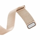 Rose Gold Magnetic Clasp Steel Metal Mesh Milanese Bracelet 18mm Watch Band #5044