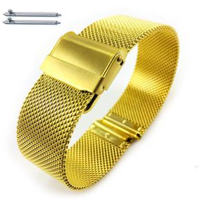 Skagen Replacement Watch Bands Straps - NYWatchStore.com display picture 2