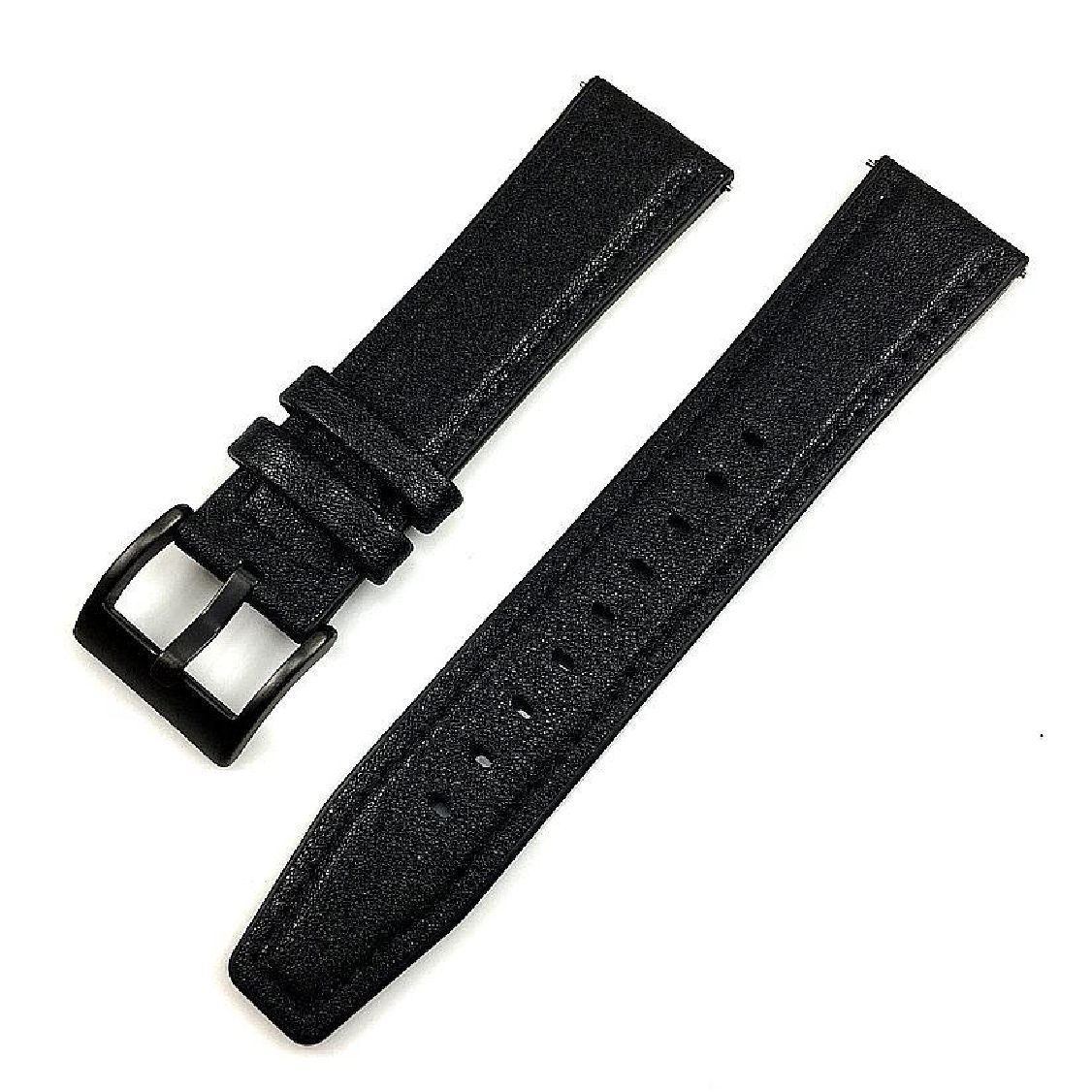 New Wholesale Brass 13 mm Replacement Watch Band 98V28_K0029019