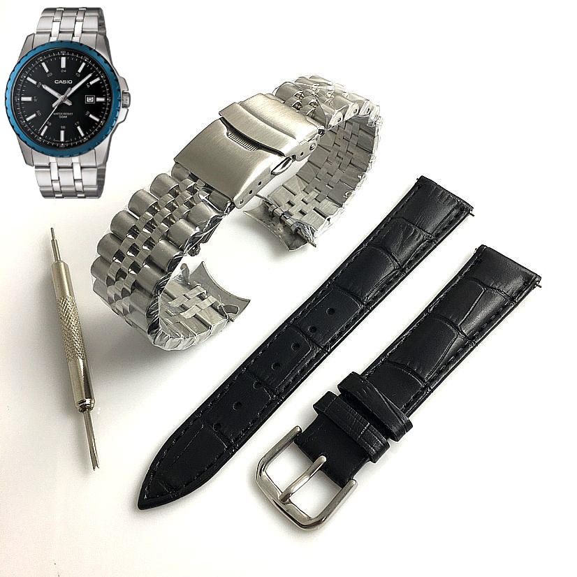 美品 カルティエ サントスガルベ用 純正コマ 5コマ 幅約13.5㎜