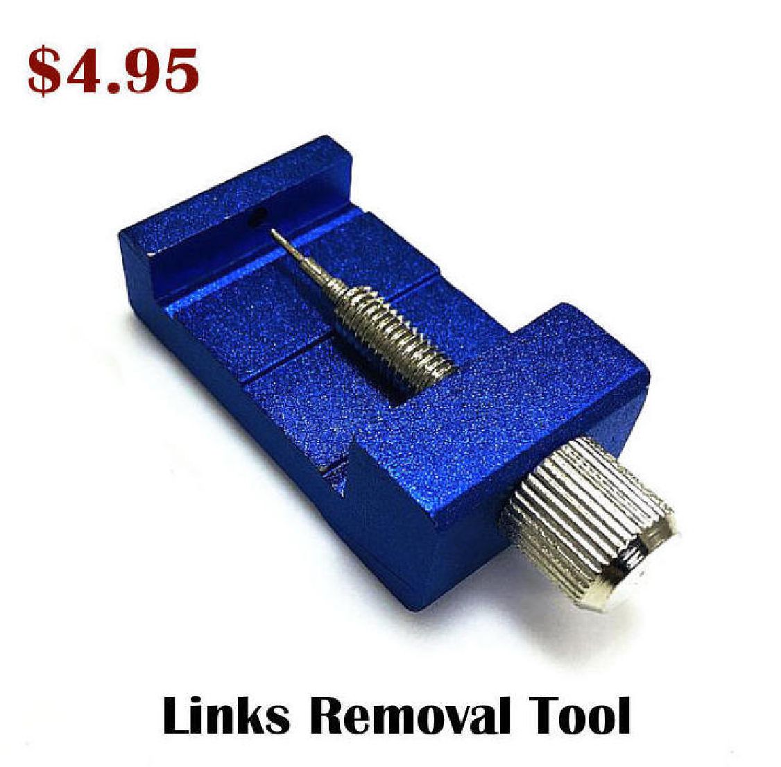 Pack of 2 Replacement Watch Bands Straps Fits Casio Edifice EFV610 EFV