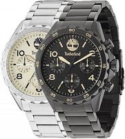Timberland Chronograph