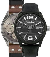 Timberland Watches - All