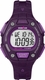 Timex Ironman 30 Lap Sports Ladies Watch TW5K89700