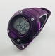 Timex Ironman 30 Lap Sports Ladies Watch TW5K89700