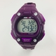 Timex Ironman 30 Lap Sports Ladies Watch TW5K89700