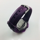 Timex Ironman 30 Lap Sports Ladies Watch TW5K89700
