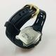 Timex Ironman Sleek 150 Tap-Screen Sports Watch TW5M05900
