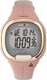 Timex Ironman Transit 33mm Womens Digital Sport Watch TW5M35000