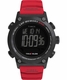 Timex Ironman Triathlon 200 Lap 44mm Mens Digital Sport Watch TW5M67000
